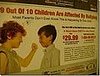 Anti-Bullying Ad