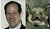 Conan O'Brien Casts the Eliot Spitzer Movie