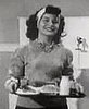 Are You Popular? 1947 Guide to Popularity