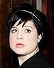 Kelly Osbourne's Favorite Cuss Word: "Douchebag"