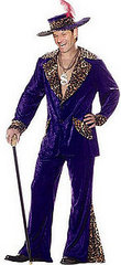 Eliot Spitzer: Photoshop Pimp