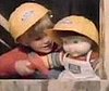 '80s "My Buddy" Commercial