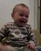Baby Got Giggles
