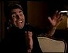 Superhero Movie Spoofs Tom Cruise Talking Scientology