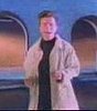 Pop-Up Video for Rick Astley's "Never Gonna Give You Up"