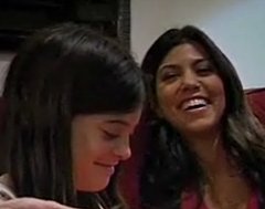 Sex Ed on Keeping Up With the Kardashians Sex Ed on Keeping Up With the Kardashians