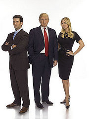 TV Tonight: The Celebrity Apprentice TV Tonight: The Celebrity Apprentice