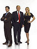 TV Tonight: The Celebrity Apprentice