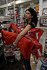 TV Tonight: Project Runway