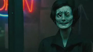 iVillage's Preview and Clips: One Missed Call