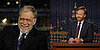Whose Strike Beard Is Better: David Letterman's or Conan O'Brien's?