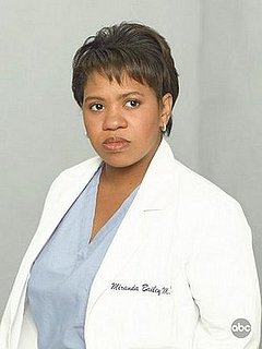 TV Tonight: Grey's Anatomy