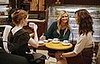 Cashmere Mafia Is Back Tonight — But Will Viewers Follow? 