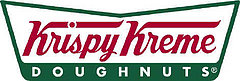 Something Tells Me Multi-Grain Doughnuts Still Won't Be Healthy