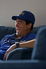 Friday Night Lights Renewed for a Third Season with NBC, DirecTV Friday Night Lights Renewed for a Third Season with NBC, DirecTV