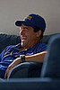 Friday Night Lights Renewed for a Third Season with NBC, DirecTV