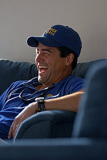 Friday Night Lights Renewed for a Third Season with NBC, DirecTV