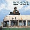 Music Video: Eddie Vedder, "Guaranteed" From Into the Wild