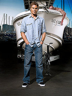 Will You Watch Dexter Edited for CBS?