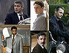 Who Should Win the Golden Globe for Best Dramatic Actor?