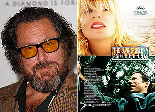 Do You Agree With the Globe Winner for Best Director?