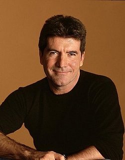 Simon Cowell Promises Idol Will Be Better This Year