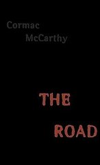What's Buzzworthy: Book Club Books