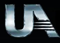 United Artists Strikes a Deal with the WGA