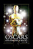 Oscars Will Go On, One Way or Another