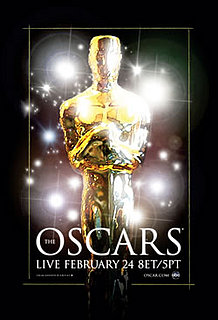 Oscars Will Go On, One Way or Another