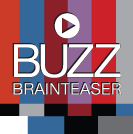 Buzz Brainteaser 2008-01-15 04:30:00