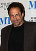New David Milch Show Last of the Ninth Heads to HBO