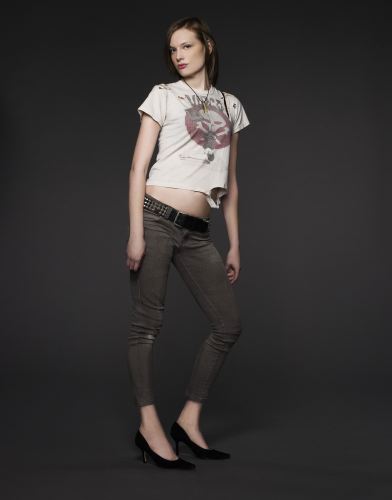 America's Next Top Model America's Next Top Model