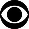 CBS Trots Out Three New Reality Series