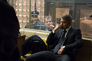 Will You Go See a Movie Just Because It's Nominated?