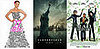 Which of This Weekend's New Movies Are You Most Interested to See?