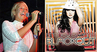 Love It or Leave It: Slowed-Down Cover of Britney's "Gimme More"