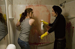 Sundance Spotlight: Sunshine Cleaning