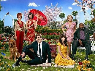 Buzz Trivia: How Well Do You Remember This Season of Pushing Daisies?