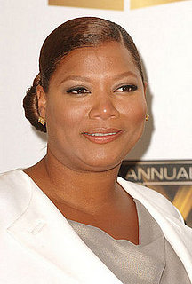 Do You Agree with the SAG Winner for Female Actor in a Telefilm or Miniseries?