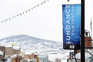 Live From Sundance, Part II