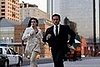 New Get Smart Trailer Released