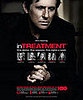 TV Tonight: In Treatment