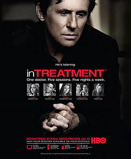 TV Tonight: In Treatment