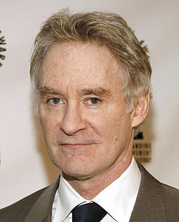 Do You Agree with the SAG Winner for Male Actor in a Telefilm or Miniseries?