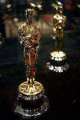 Snap Judgment: The 2008 Oscar Nominations Snap Judgment: The 2008 Oscar Nominations