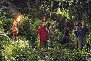 Lost recap, Fourth Season Episode 1, The Beginning of the End