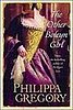 Buzz Book Club: The Other Boleyn Girl, Section One
