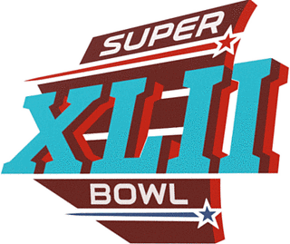 What Will You Watch on Super Bowl Sunday?
