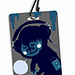 NoisePop 2008